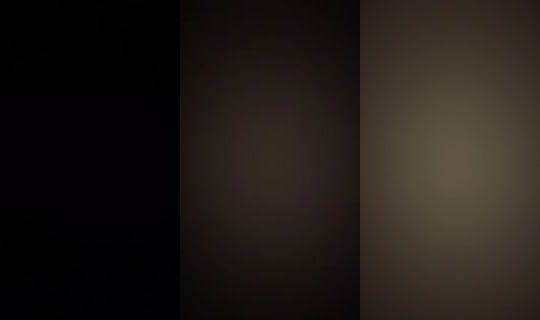 umaad__ 的直播 - 2026年10月24日 20:37