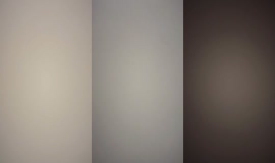 Stream umaad__ - 24 Okt 2026, 21.25