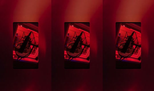 Stream umaad__ - 24 Okt 2026, 22.21