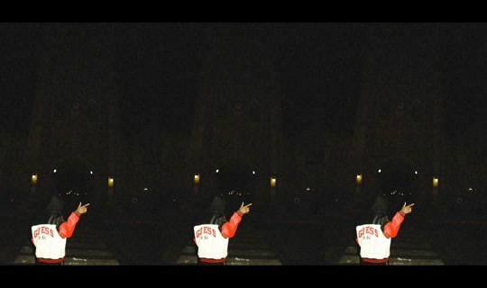 umaad__'s Stream - Oct 25, 2026, 2:15 AM