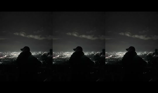 umaad__'s Stream - Oct 25, 2026, 3:04 AM