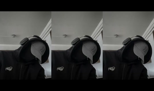 umaad__'s Stream - Oct 25, 2026, 6:31 AM