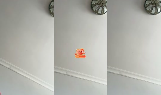 umaruswrr's Stream - Aug 13, 2026, 1:01 PM