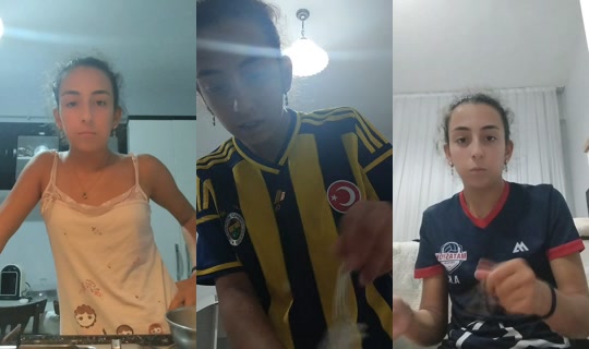 umaygattt's Stream - Aug 20, 2026, 9:03 PM
