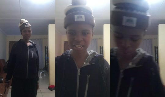 Stream von umdantso49 – 6. Sept. 2026, 0:57