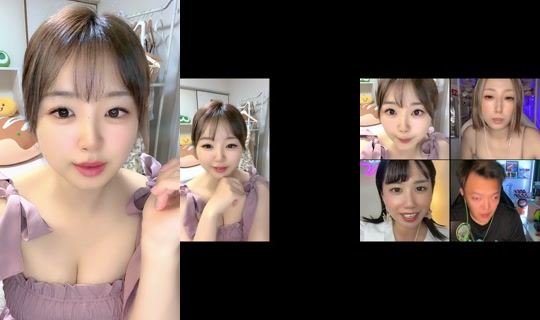 umeko0901's Stream - Jul 24, 2026, 1:07 PM