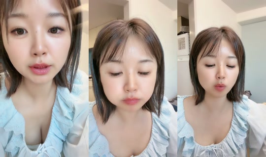 Live de umeko0901 - 25 de jul. de 2026, 8:44