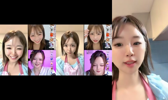 Live de umeko0901 - 25 de jul. de 2026, 10:26