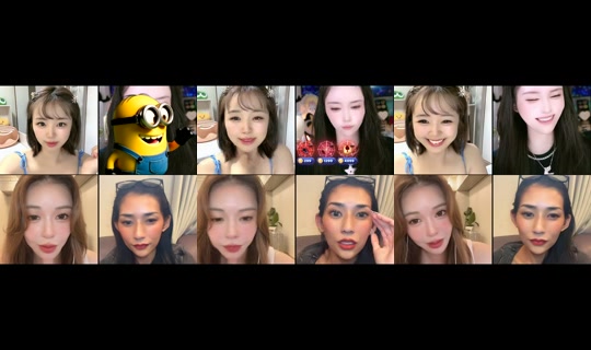umeko0901's Stream - Jul 27, 2026, 1:25 PM