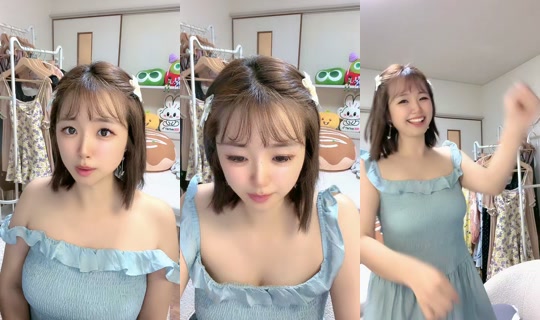 Stream ni umeko0901 - Hul 29, 2026, 10:35 PM