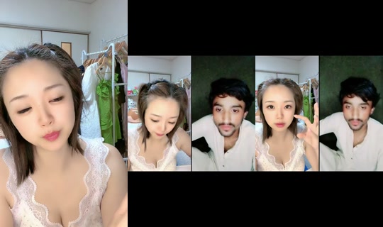 umeko0901's Stream - Aug 9, 2026, 2:31 PM
