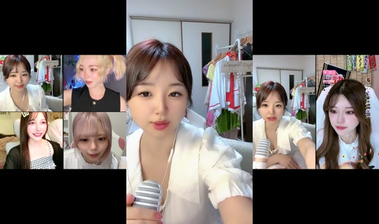 umeko0901's Stream - Aug 24, 2026, 2:51 PM