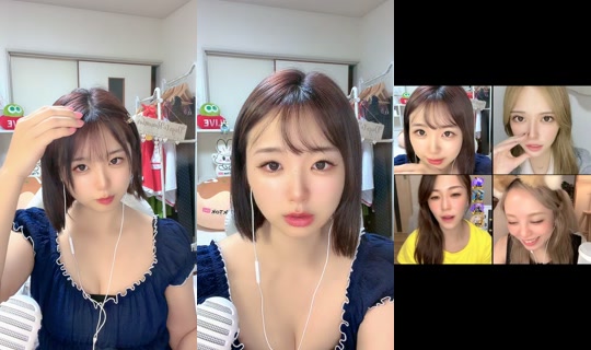 umeko0901's Stream - Aug 25, 2026, 1:38 PM