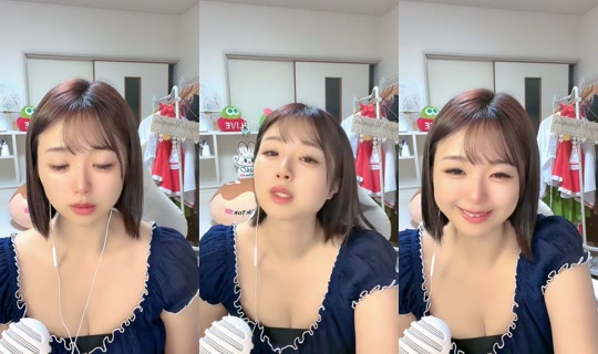 Stream umeko0901 - 25 Agu 2026, 16.09