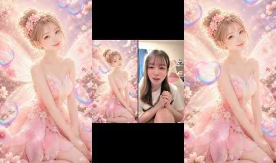 umeko0901's Stream - Aug 29, 2026, 8:12 PM