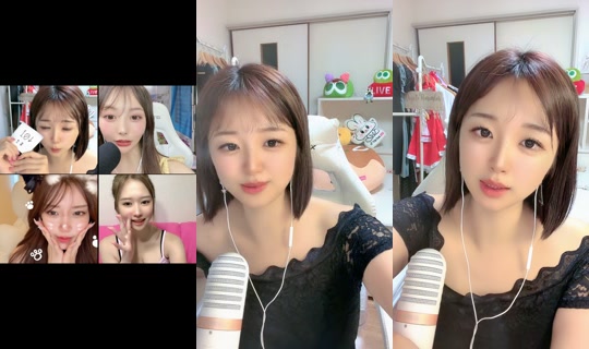 umeko0901 Recorded on Aug 31, 2026, 9:56 PM