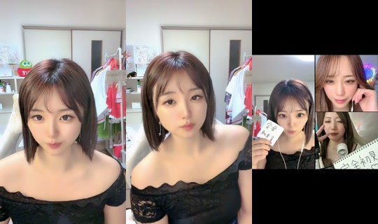 umeko0901's Stream - Sep 1, 2026, 2:34 AM