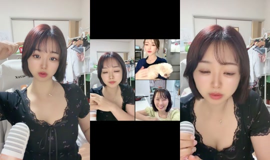 umeko0901's Stream - Oct 8, 2026, 4:57 PM