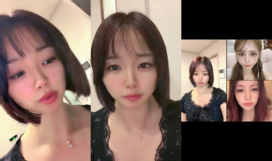 umeko0901's Stream - Oct 8, 2026, 7:51 PM
