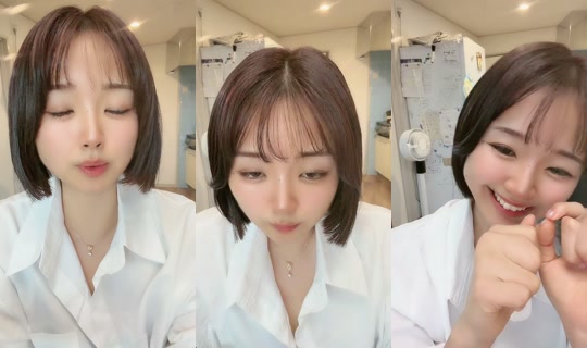 Stream de umeko0901 – 9 oct. 2026, 8:01
