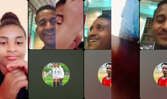 umeto41's Stream - Jul 22, 2026, 12:14 PM