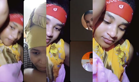 umeto41's Stream - Jul 23, 2026, 7:24 PM