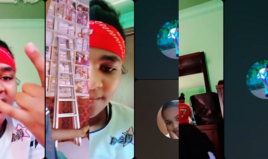umeto41's Stream - Jul 24, 2026, 2:12 PM