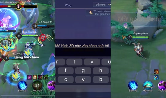 umhumm.21's Stream - Jul 25, 2026, 4:26 AM