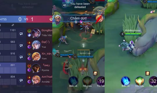 umhumm.21's Stream - Jul 26, 2026, 6:36 AM