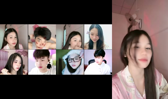 umisss1114의 방송 - 2026년 7월 17일 PM 1:19