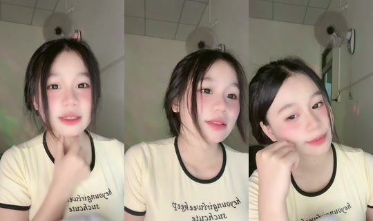 umisss1114's Stream - Jul 18, 2026, 5:14 PM