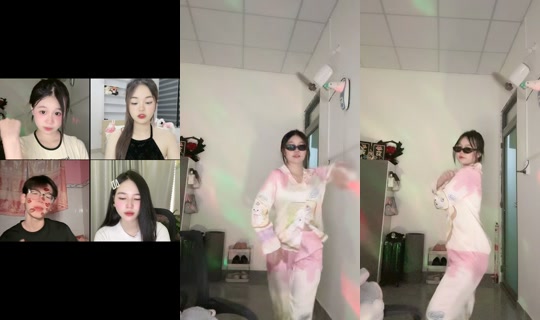 umisss1114's Stream - Jul 18, 2026, 6:05 PM