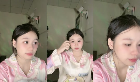 umisss1114's Stream - Jul 18, 2026, 7:00 PM