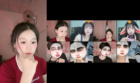umisss1114's Stream - Jul 22, 2026, 2:35 PM