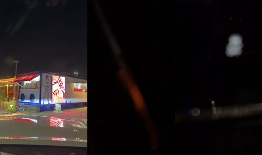 umk41's Stream - Jul 9, 2026, 8:09 PM