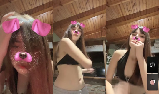ummaa.5's Stream - Jul 26, 2026, 7:27 AM