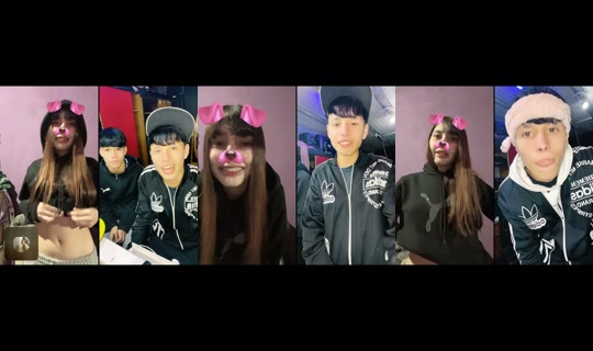 ummaa.5's Stream - Jul 29, 2026, 10:35 PM