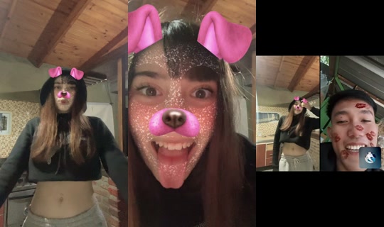 ummaa.5's Stream - Jul 30, 2026, 2:18 AM