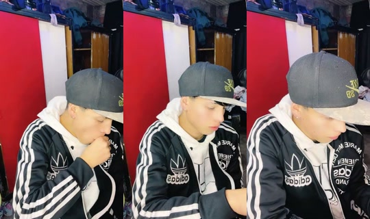 ummaa.5's Stream - Jul 30, 2026, 10:26 PM
