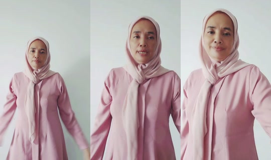 ummiza17's Stream - Sep 3, 2026, 8:17 AM