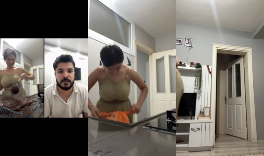 ummu.ql's Stream - Jul 15, 2026, 10:22 PM