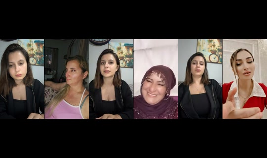 ummu.ql's Stream - Jul 16, 2026, 2:29 AM
