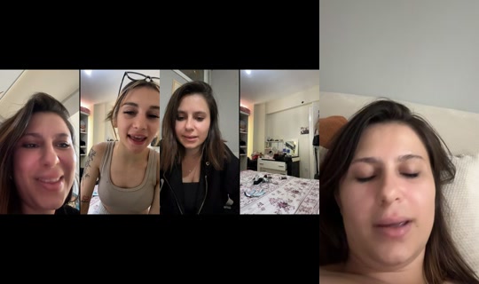 ummu.ql's Stream - Jul 16, 2026, 5:01 AM