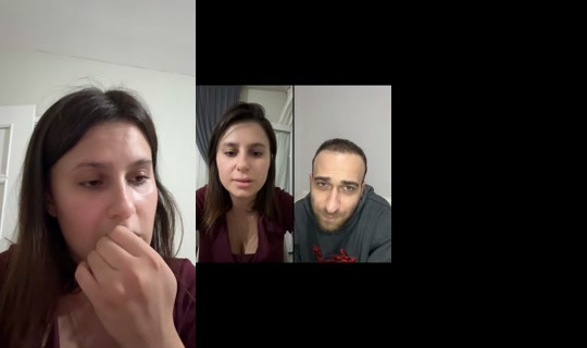 ummu.ql Yayını - 25 Tem 2026 23:08
