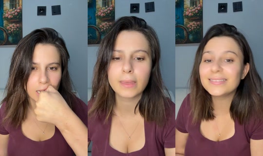 Stream de ummu.ql – 27 juil. 2026, 0:13