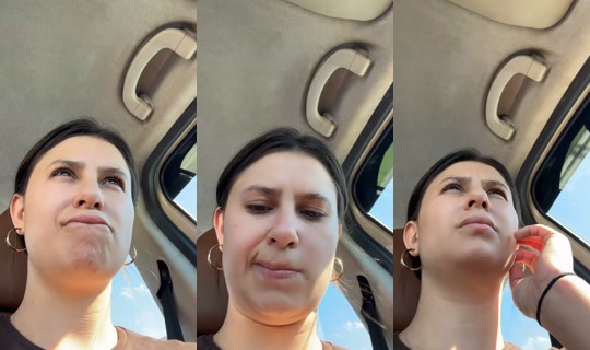 ummu.ql's Stream - Jul 29, 2026, 7:23 AM