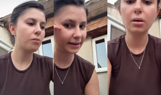 ummu.ql's Stream - Jul 29, 2026, 5:18 PM