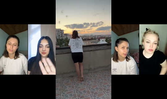 ummu.ql's Stream - Jul 31, 2026, 2:42 AM