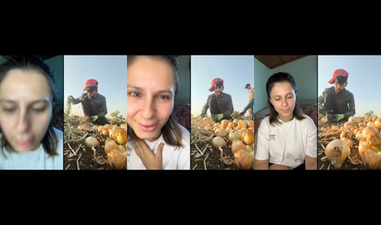 ummu.ql's Stream - Jul 31, 2026, 3:33 AM