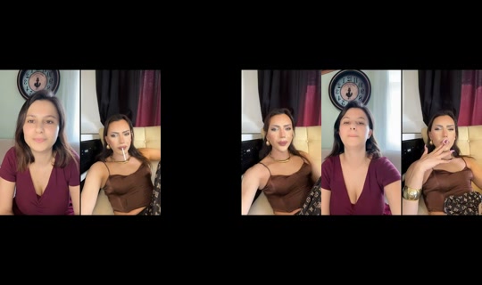 ummu.ql's Stream - Aug 7, 2026, 7:24 AM